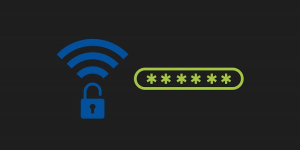 11 aplicaciones para robar WiFi y ¡probar la seguridad de tu red!