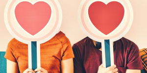 13 mejores apps para encontrar pareja