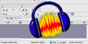 24 programas para editar audio: ranking del 2023
