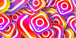 6 alternativas a Instagram