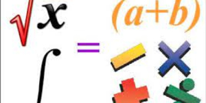 9 mejores páginas web para resolver problemas matemáticos