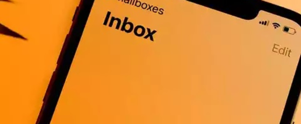 Cómo entrar al correo de Orange - Acceder al correo electrónico Orange