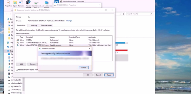 Cómo saber cuál es la tarjeta gráfica tiene mi PC - Acceso desde un software externo