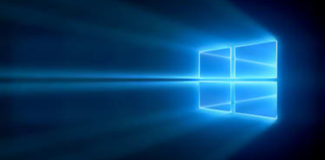 Cómo saber cuál es la tarjeta gráfica tiene mi PC - Acceso desde Windows