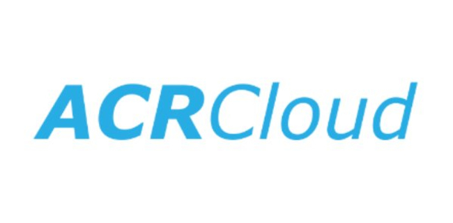 Cómo reconocer e identificar música online - ACR Cloud
