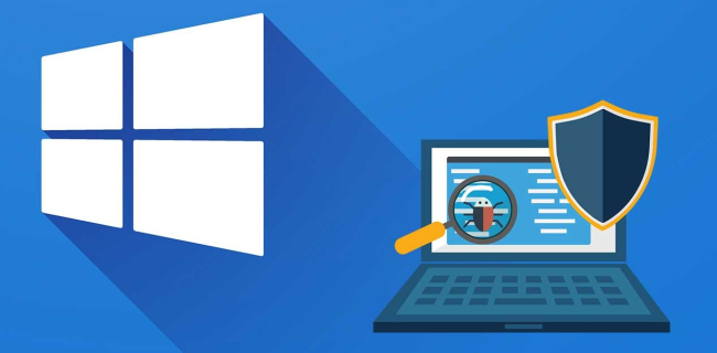 KMSPico: cómo descargar y usar para activar Office 2010, 2013, 2016 y 365 - Activa nuevamente el antivirus