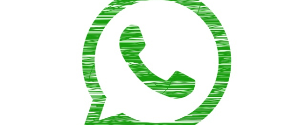 Cómo activar WhatsApp sin el código de verificación - Activar WhatsApp sin código de verificación una cuenta antigua