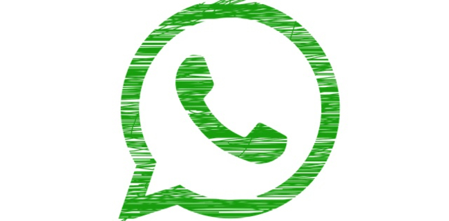 Cómo activar WhatsApp sin el código de verificación - Activar WhatsApp sin código de verificación una cuenta antigua