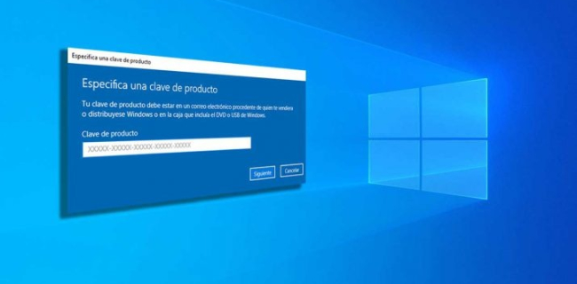 Cómo activar Windows 10 (KMSpico, Microsoft Toolkit y sin programas) - Activar Windows 10 con una cuenta de Microsoft