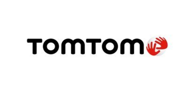 Cómo actualizar el software del GPS TomTom ONE gratis – ¡Fácilmente! - Actualizar GPS desde TomTom Home