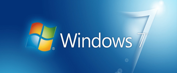 ¿Cómo actualizar Windows 7 a la última versión? - Actualizar la última actualización de Windows 7 de forma automática
