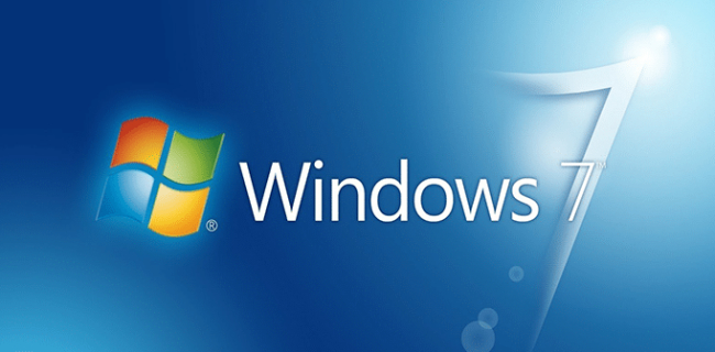 ¿Cómo actualizar Windows 7 a la última versión? - Actualizar la última actualización de Windows 7 de forma automática