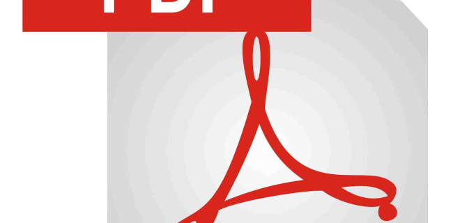 17 lectores de ebooks (epub) interesantes - Adobe Digital Editions