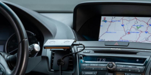 Alexa para coches: Cómo usar echo auto