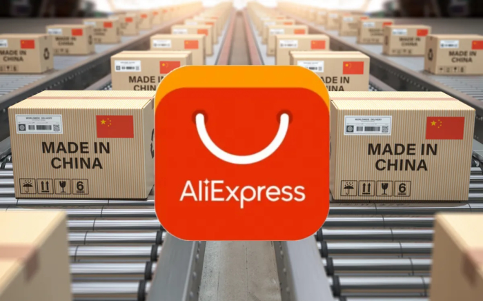 AliExpress en España: la guía definitiva para comprar - Guía definitiva para hacer tus compras en Aliexpress desde España