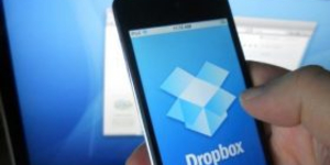Alternativas a Dropbox