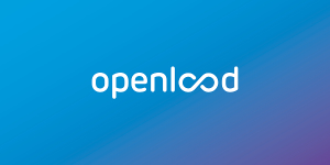 Alternativas a OpenLoad. ¿Ha cerrado o ya no funciona?