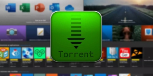 Alternativas a VeoTorrent. ¿Ha cerrado o ya no funciona? Mejores opciones