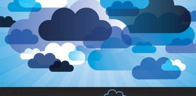 Alternativas a Dropbox - Amazon Cloud Drive, una opción multifuncional
