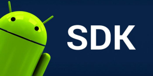 Android SDK: qué es, para qué sirve y cómo se instala