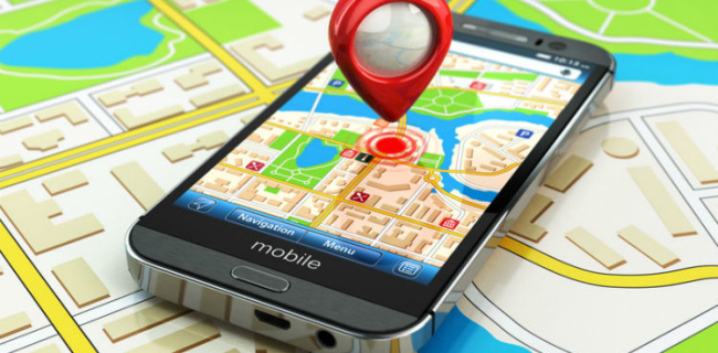 Cómo localizar o rastrear a una persona por su número de móvil (celular) - Aplicaciones de terceros para rastrear el celular