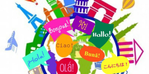 Aplicaciones para aprender idiomas ¡selección de filólogos!