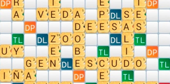 Apalabrados: trucos, consejos, trampas y cheats para ganar - Aprende palabras con las letras de mayor puntuación