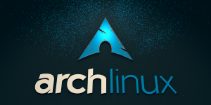 Arch Linux: Características y usos