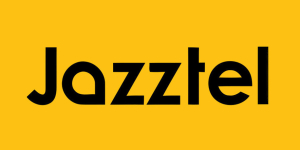 Atención al cliente de Jazztel: métodos de contacto