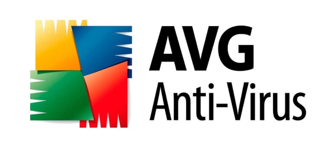 9 mejores antivirus gratuitos del 2023 - AVG