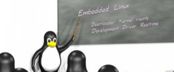 Comandos básicos para principiantes en Linux - Ayuda y documentación: man