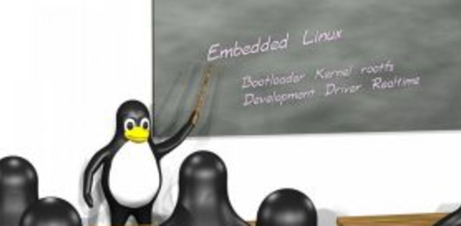 Comandos básicos para principiantes en Linux - Ayuda y documentación: man