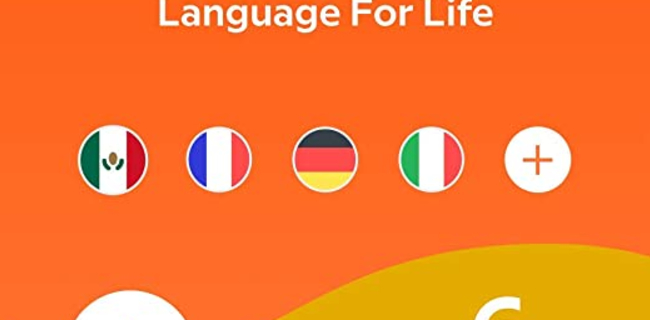 Aplicaciones para aprender idiomas ¡selección de filólogos! - Babbel