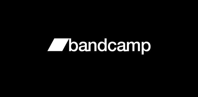 23 páginas para descargar discos de música completos - Bandcamp