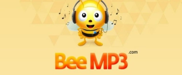 23 páginas para descargar discos de música completos - BeeMP3s