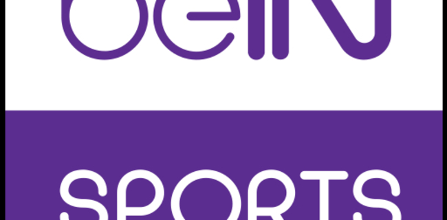 16 páginas para ver Eurosport online y en directo - BeIn Sport