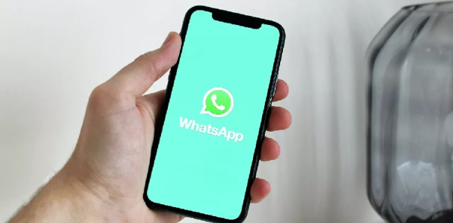 Cómo proteger la cuenta de WhatsApp con contraseña, huella dactilar o reconocimiento facial - Bloquear el acceso a WhatsApp en iPhone o iOS