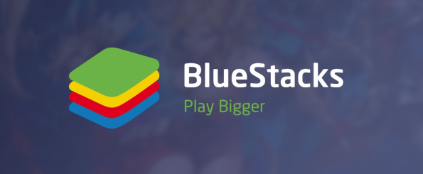 Cómo instalar Google Play Store en la PC con emuladores - BlueStacks
