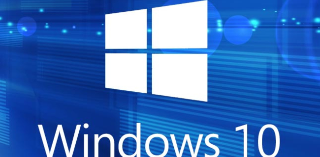 Cómo activar el Bluetooth en Windows 7, 8 y 10 - Bluetooth en Windows 10: cómo activarlo