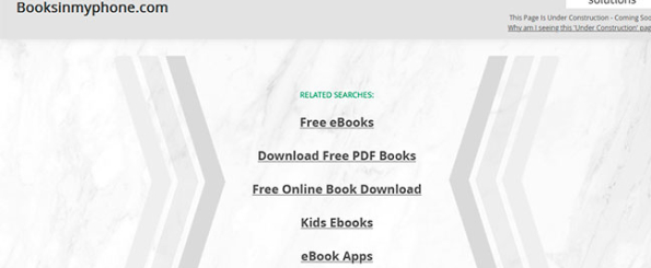 Alternativas a Espapdf - Books MyPhone
