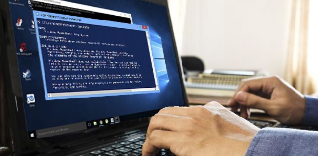 Cómo formatear, restaurar o dejar de fábrica un Mac - Borra y formatea el disco duro