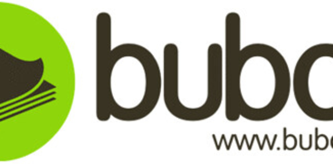 Descargar libros gratis en formato EPUB: lista de sitios webs - Bubok