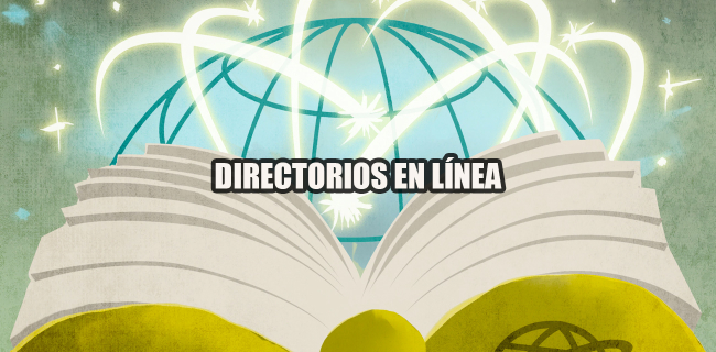 Cómo buscar número de teléfono fijo o móvil - Buscar número de teléfono en directorios online