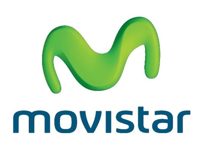 Buzón de voz de Movistar: El 123 pasa a ser 22123 - El servicio es gratuito