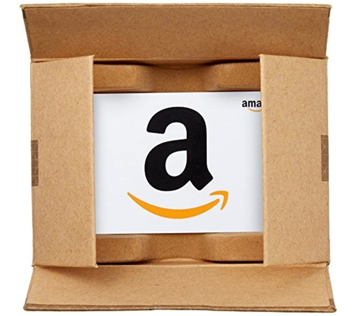Cajas devoluciones Amazon: ¿Qué son y Dónde encontrarlas? - Cuánto cuesta una de estas cajas