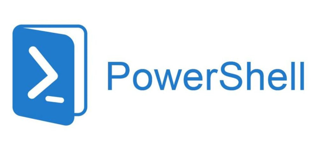 Qué hacer cuando el servidor DNS no responde - Cambiar la configuración del servidor DNS con PowerShell