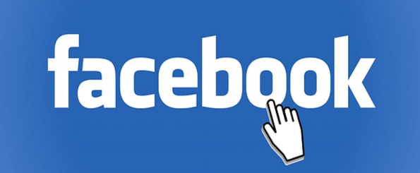 Cómo cambiar la contraseña de Facebook - Cambiar la contraseña de Facebook sin iniciar sesión