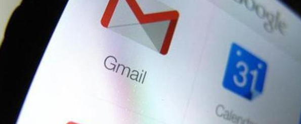 Cómo cambiar la contraseña de Gmail - Cambiar la contraseña de Gmail en un teléfono inteligente (Android, iPhone) o tableta