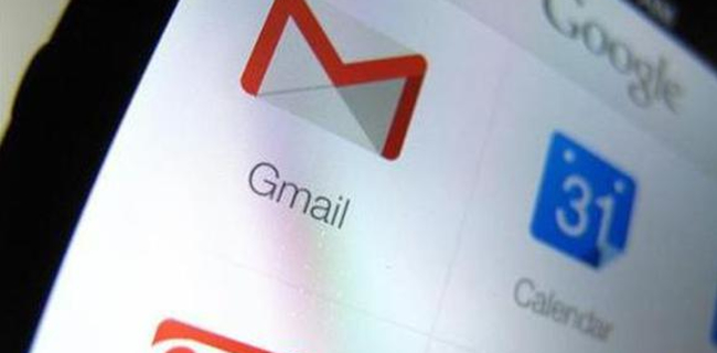 Cómo cambiar la contraseña de Gmail - Cambiar la contraseña de Gmail en un teléfono inteligente (Android, iPhone) o tableta