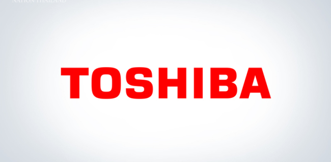Cómo hacer captura de pantalla Windows, Mac, Android e iOS - Captura de pantalla en laptop Toshiba